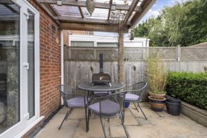 Photo 19- click for photo gallery